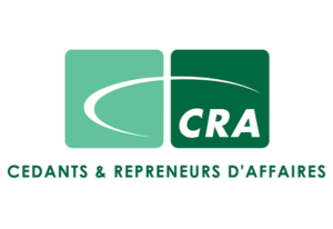 CRA partenaires