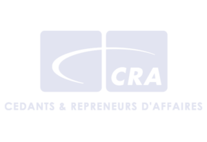 CRA partenaires