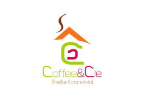 coffee and cie partenaires