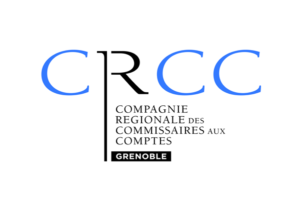 CRCC partenaires