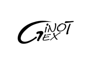 Ginot Gex partenaires
