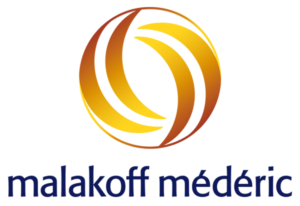 Malakoff partenaires