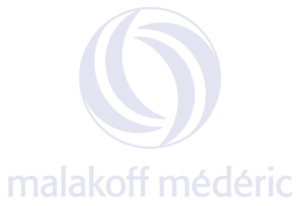 Malakoff partenaires