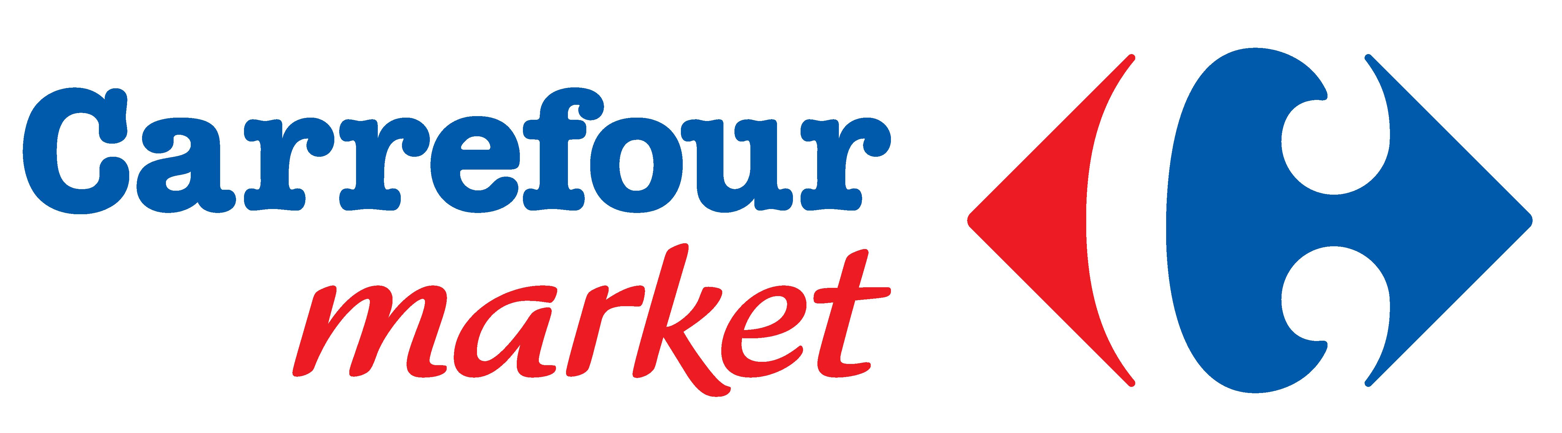 carrefour-market-logo - MEDEF Ain